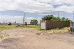 7795 US 83 Highway - Photo 8