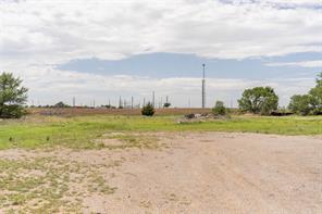 7795 US 83 Highway - Photo 9