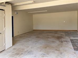 530 E US Highway 69 - Photo 10