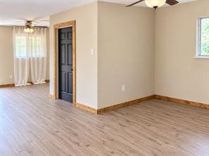 530 E US Highway 69 - Photo 12