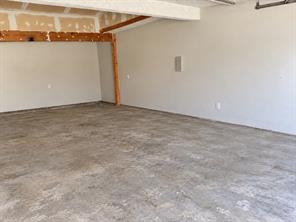 530 E US Highway 69 - Photo 14