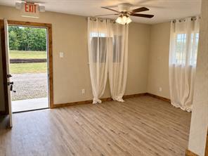 530 E US Highway 69 - Photo 16