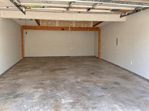 530 E US Highway 69 - Photo 18