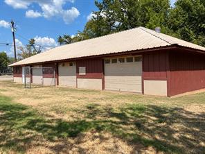 530 E US Highway 69 - Photo 2
