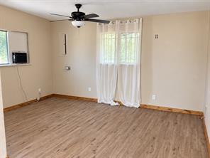530 E US Highway 69 - Photo 20