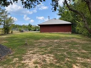 530 E US Highway 69 - Photo 21