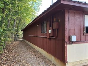 530 E US Highway 69 - Photo 22
