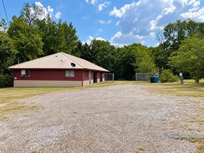 530 E US Highway 69 - Photo 24
