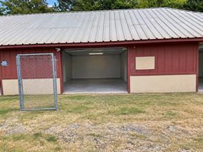 530 E US Highway 69 - Photo 25