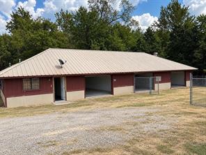 530 E US Highway 69 - Photo 6