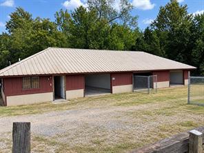 530 E US Highway 69 - Photo 7