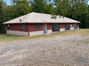 530 E US Highway 69 - Photo 8