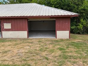 530 E US Highway 69 - Photo 9