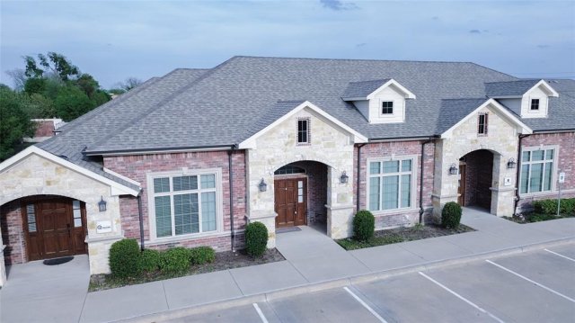 8668 John Hickman Parkway