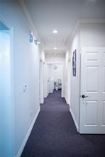 8668 John Hickman Parkway - Photo 11