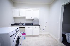8668 John Hickman Parkway - Photo 12