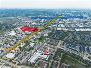 8668 John Hickman Parkway - Photo 16