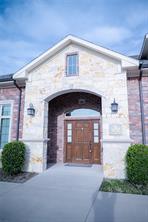 8668 John Hickman Parkway - Photo 2