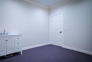 8668 John Hickman Parkway - Photo 5
