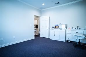 8668 John Hickman Parkway - Photo 8