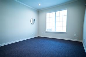 8668 John Hickman Parkway - Photo 9