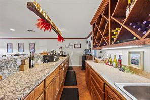 3399 S Peterson Road S - Photo 10