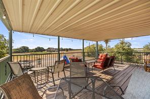 3399 S Peterson Road S - Photo 20