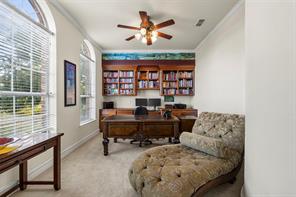 3399 S Peterson Road S - Photo 22