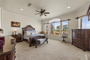 3399 S Peterson Road S - Photo 24