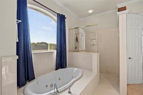 3399 S Peterson Road S - Photo 26