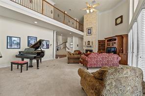 3399 S Peterson Road S - Photo 28