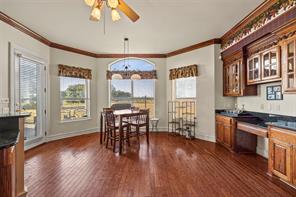 3399 S Peterson Road S - Photo 29