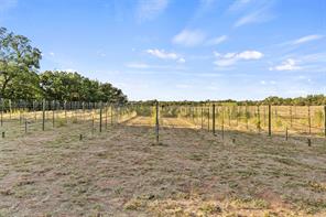 3399 S Peterson Road S - Photo 3