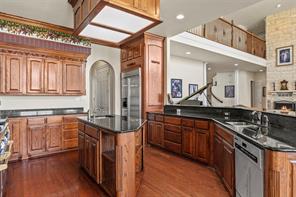 3399 S Peterson Road S - Photo 31