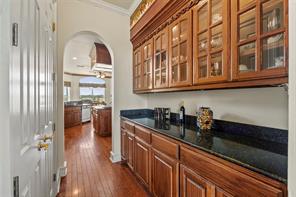 3399 S Peterson Road S - Photo 32