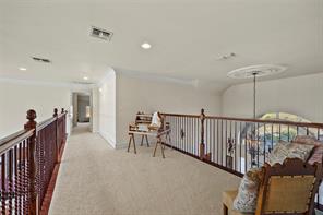 3399 S Peterson Road S - Photo 33