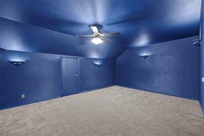 3399 S Peterson Road S - Photo 34