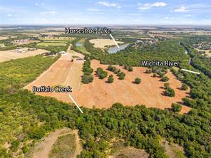 3399 S Peterson Road S - Photo 35