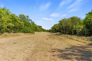 3399 S Peterson Road S - Photo 37