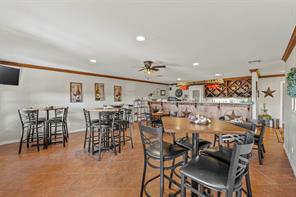 3399 S Peterson Road S - Photo 9