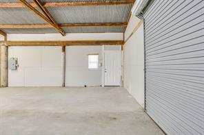 3690 N Oak - Photo 10