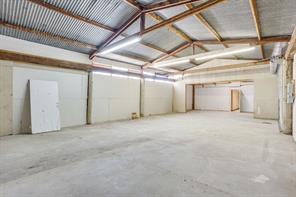 3690 N Oak - Photo 12