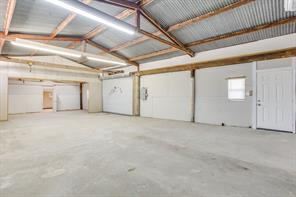 3690 N Oak - Photo 13