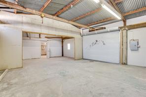 3690 N Oak - Photo 14