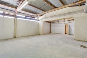 3690 N Oak - Photo 15