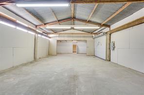 3690 N Oak - Photo 17