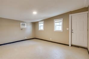 3690 N Oak - Photo 18