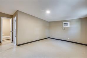 3690 N Oak - Photo 20