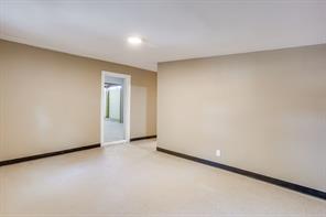3690 N Oak - Photo 21
