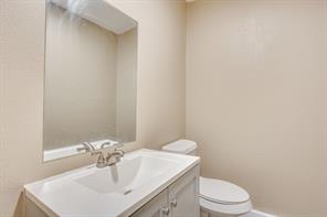 3690 N Oak - Photo 23